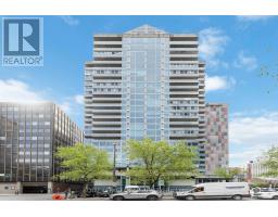 1806 - 160 GEORGE STREET, Ottawa, Ontario