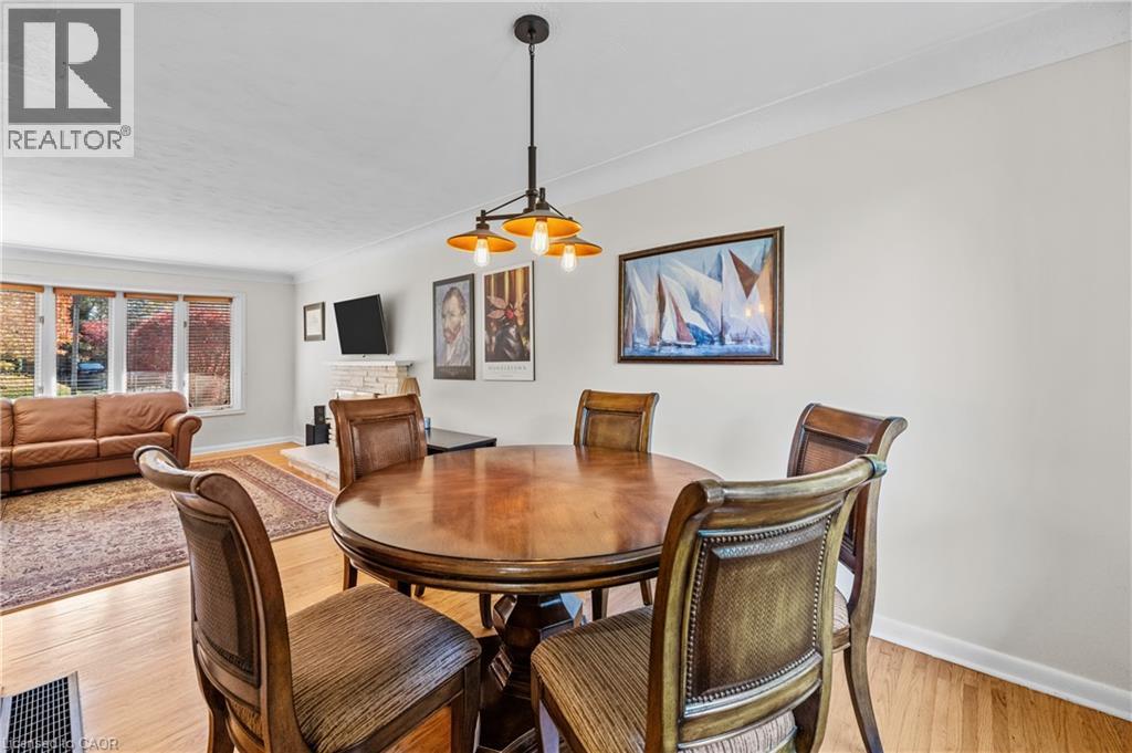 375 Clarendon Drive, Ancaster, Ontario  L9G 2Z1 - Photo 15 - 40765214