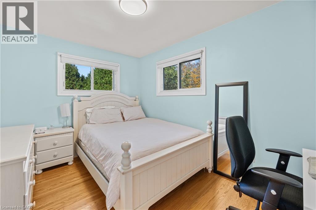 375 Clarendon Drive, Ancaster, Ontario  L9G 2Z1 - Photo 16 - 40765214