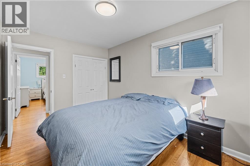 375 Clarendon Drive, Ancaster, Ontario  L9G 2Z1 - Photo 19 - 40765214