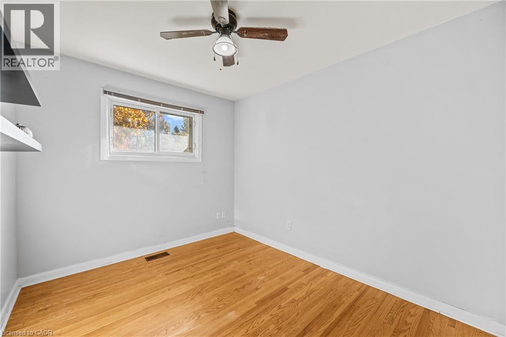 375 Clarendon Drive, Ancaster, Ontario  L9G 2Z1 - Photo 20 - 40765214