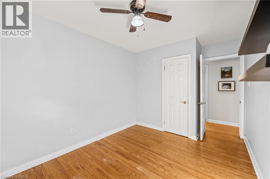 375 Clarendon Drive, Ancaster, Ontario  L9G 2Z1 - Photo 21 - 40765214