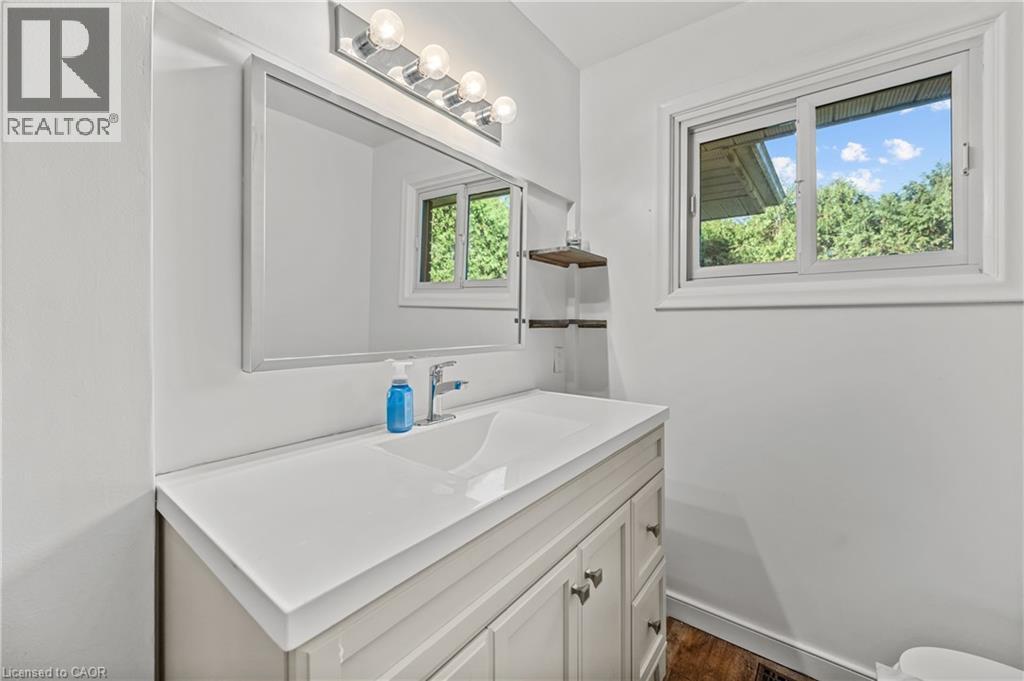 375 Clarendon Drive, Ancaster, Ontario  L9G 2Z1 - Photo 22 - 40765214