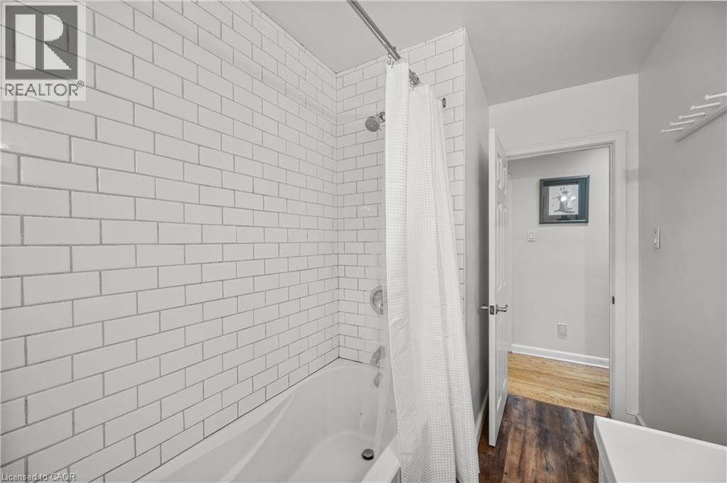 375 Clarendon Drive, Ancaster, Ontario  L9G 2Z1 - Photo 23 - 40765214