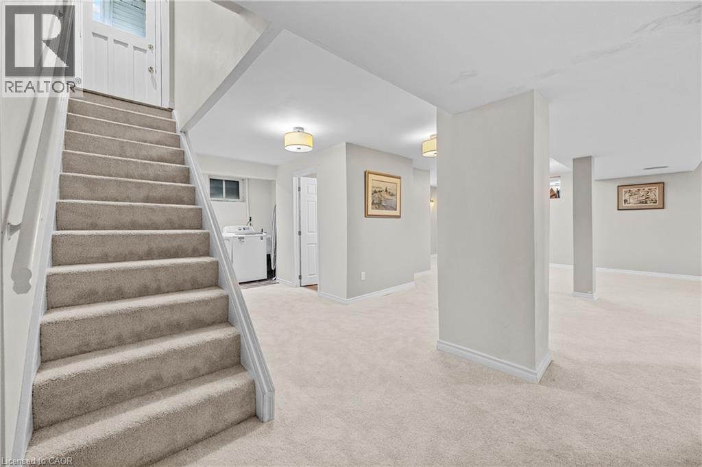 375 Clarendon Drive, Ancaster, Ontario  L9G 2Z1 - Photo 24 - 40765214