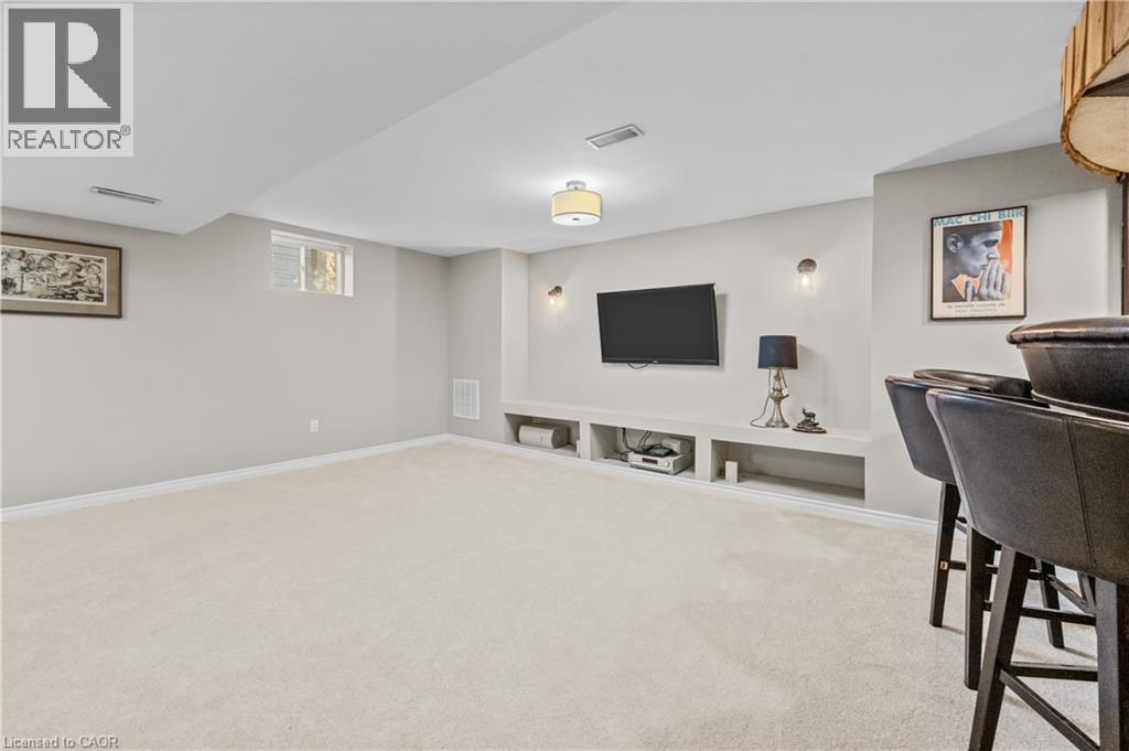 375 Clarendon Drive, Ancaster, Ontario  L9G 2Z1 - Photo 25 - 40765214