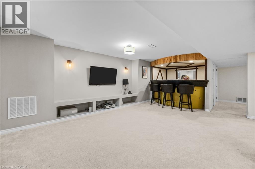 375 Clarendon Drive, Ancaster, Ontario  L9G 2Z1 - Photo 28 - 40765214