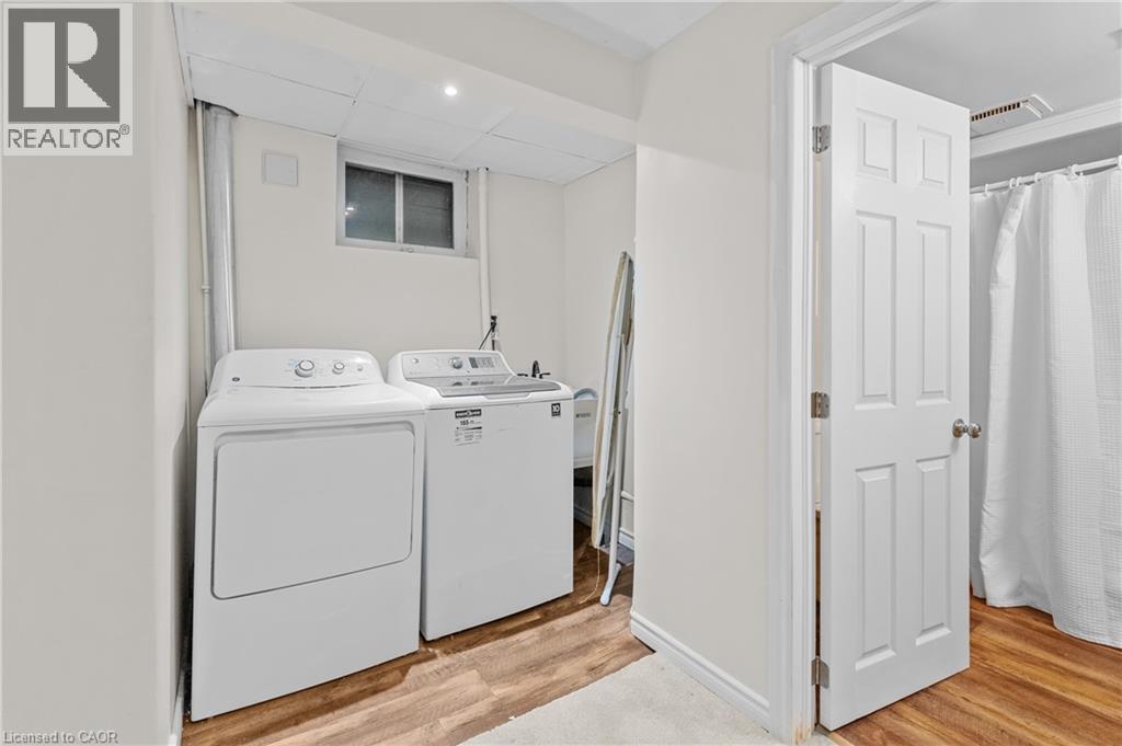 375 Clarendon Drive, Ancaster, Ontario  L9G 2Z1 - Photo 29 - 40765214