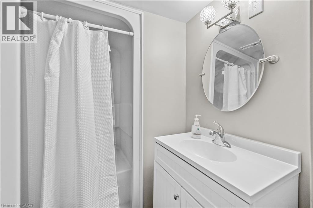 375 Clarendon Drive, Ancaster, Ontario  L9G 2Z1 - Photo 30 - 40765214