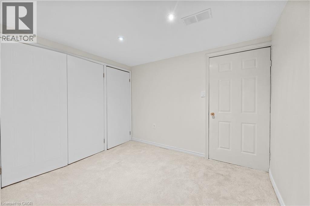 375 Clarendon Drive, Ancaster, Ontario  L9G 2Z1 - Photo 31 - 40765214