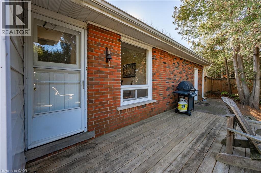 375 Clarendon Drive, Ancaster, Ontario  L9G 2Z1 - Photo 36 - 40765214