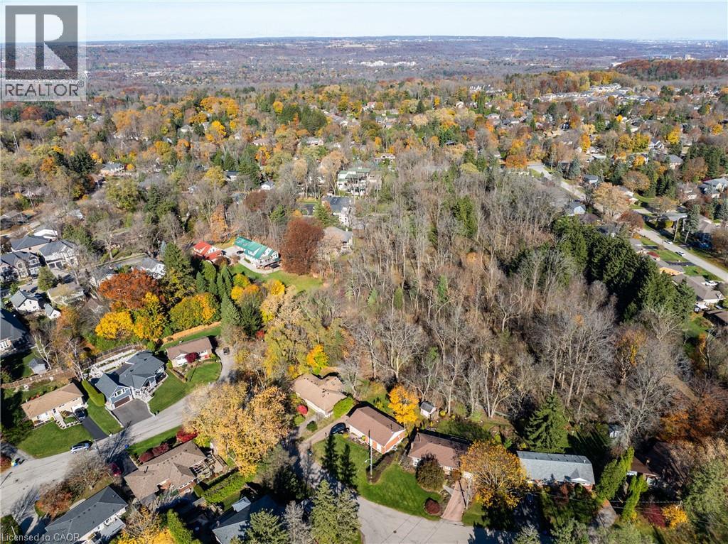 375 Clarendon Drive, Ancaster, Ontario  L9G 2Z1 - Photo 40 - 40765214