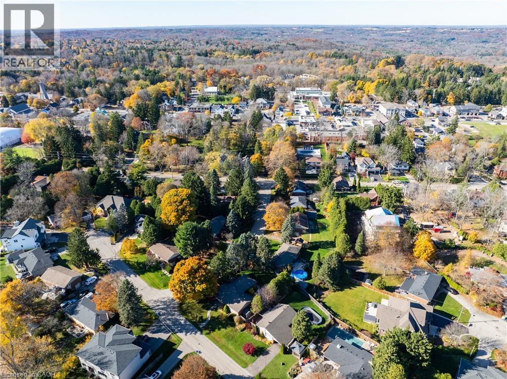 375 Clarendon Drive, Ancaster, Ontario  L9G 2Z1 - Photo 41 - 40765214