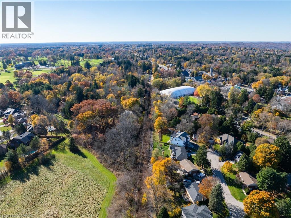 375 Clarendon Drive, Ancaster, Ontario  L9G 2Z1 - Photo 42 - 40765214