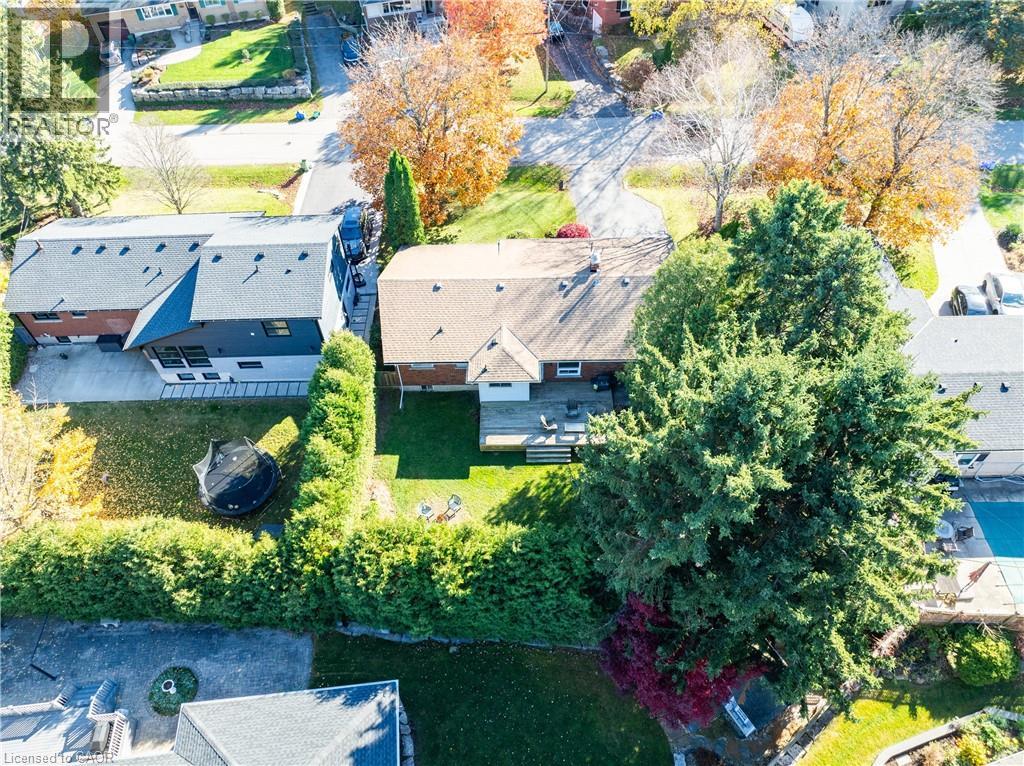 375 Clarendon Drive, Ancaster, Ontario  L9G 2Z1 - Photo 43 - 40765214