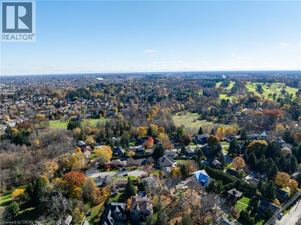 375 Clarendon Drive, Ancaster, Ontario  L9G 2Z1 - Photo 44 - 40765214