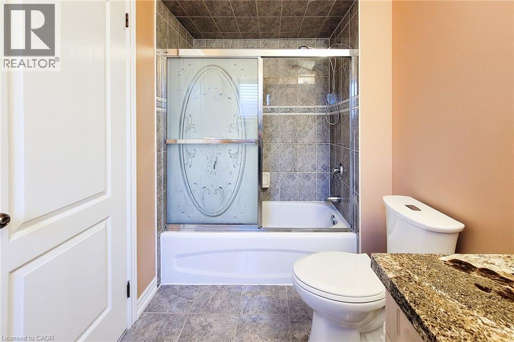 26 Colin Crescent, Hamilton, Ontario  L9A 0A1 - Photo 35 - 40765154