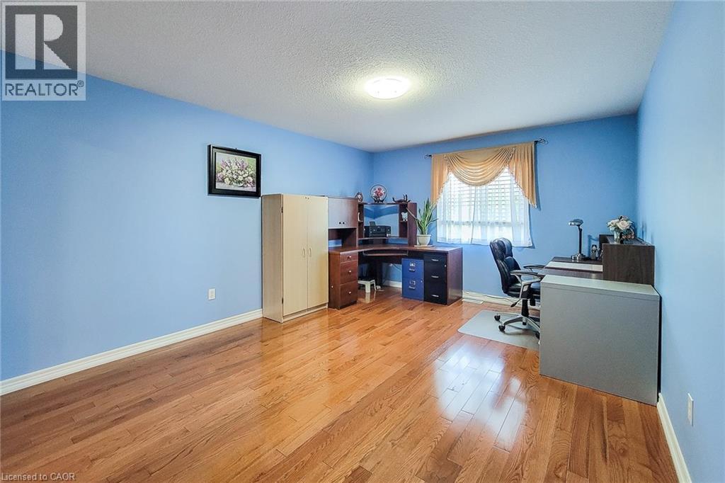 26 Colin Crescent, Hamilton, Ontario  L9A 0A1 - Photo 36 - 40765154