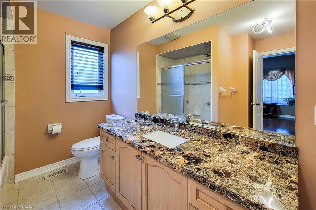 26 Colin Crescent, Hamilton, Ontario  L9A 0A1 - Photo 38 - 40765154