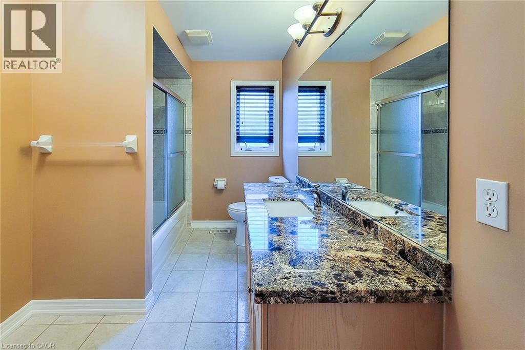 26 Colin Crescent, Hamilton, Ontario  L9A 0A1 - Photo 40 - 40765154