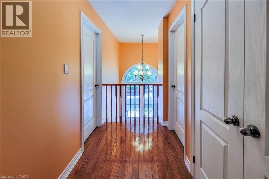 26 Colin Crescent, Hamilton, Ontario  L9A 0A1 - Photo 41 - 40765154