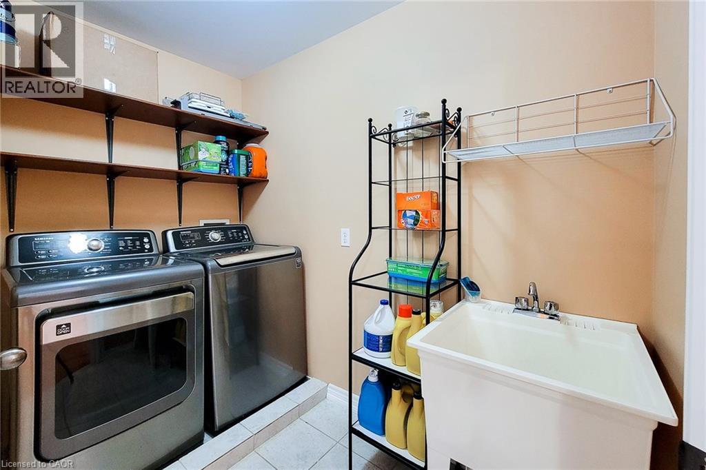 26 Colin Crescent, Hamilton, Ontario  L9A 0A1 - Photo 42 - 40765154