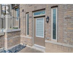 252 LAW DRIVE, Guelph, Ontario
