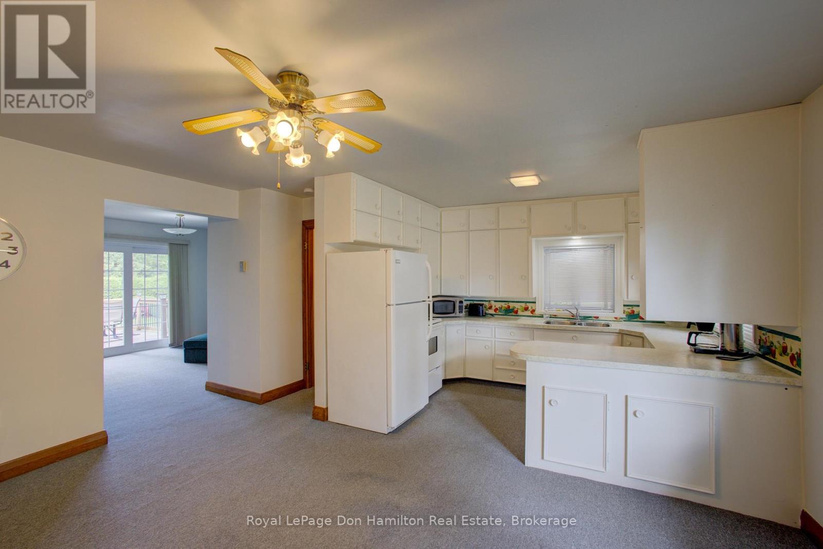 880 Winston Boulevard, North Perth (Listowel), Ontario  N4W 1P4 - Photo 13 - X12374596