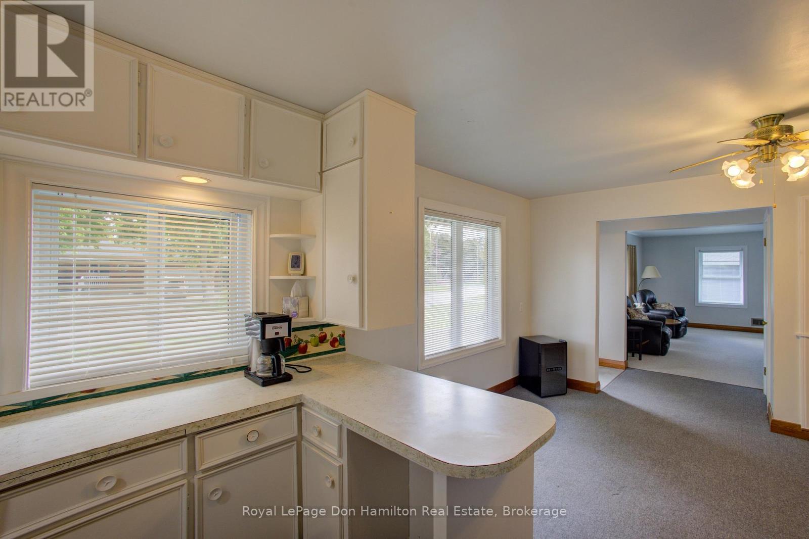 880 Winston Boulevard, North Perth (Listowel), Ontario  N4W 1P4 - Photo 18 - X12374596