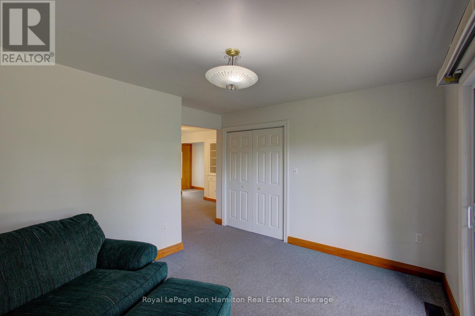 880 Winston Boulevard, North Perth (Listowel), Ontario  N4W 1P4 - Photo 22 - X12374596
