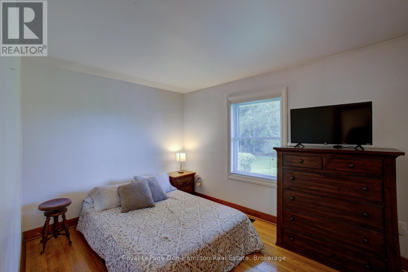 880 Winston Boulevard, North Perth (Listowel), Ontario  N4W 1P4 - Photo 23 - X12374596