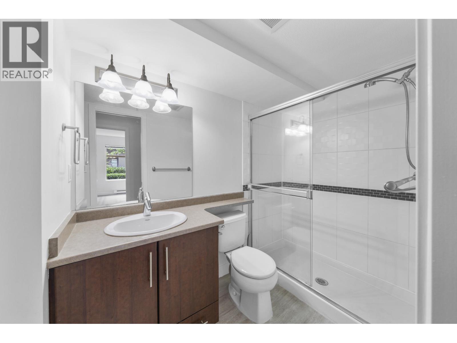 111 12248 224 Street, Maple Ridge, British Columbia  V2X 8W6 - Photo 18 - R3041391