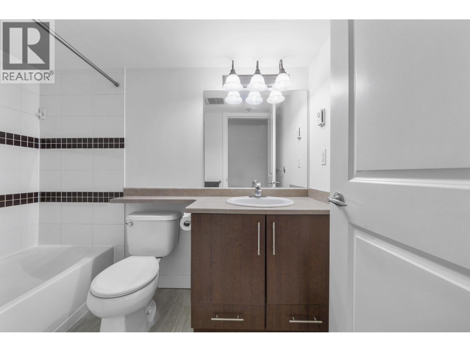 111 12248 224 Street, Maple Ridge, British Columbia  V2X 8W6 - Photo 23 - R3041391