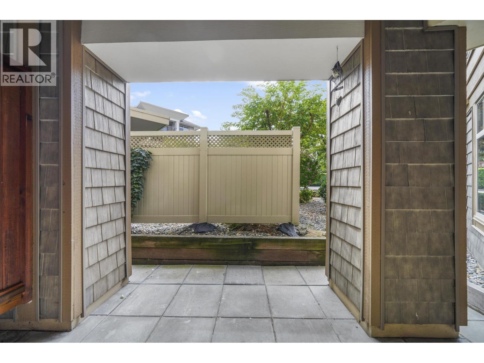 111 12248 224 Street, Maple Ridge, British Columbia  V2X 8W6 - Photo 26 - R3041391