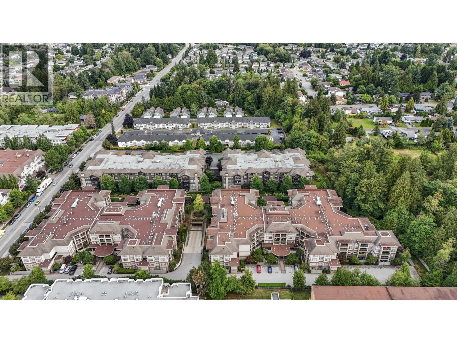 111 12248 224 Street, Maple Ridge, British Columbia  V2X 8W6 - Photo 28 - R3041391