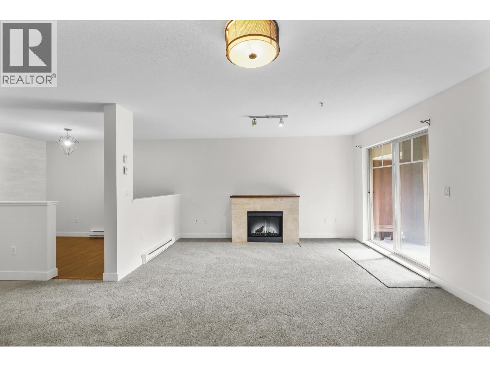 111 12248 224 Street, Maple Ridge, British Columbia  V2X 8W6 - Photo 3 - R3041391