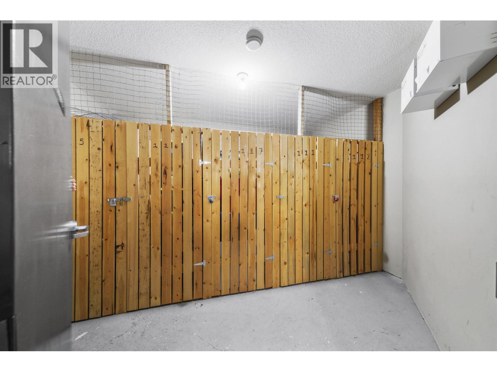 111 12248 224 Street, Maple Ridge, British Columbia  V2X 8W6 - Photo 31 - R3041391