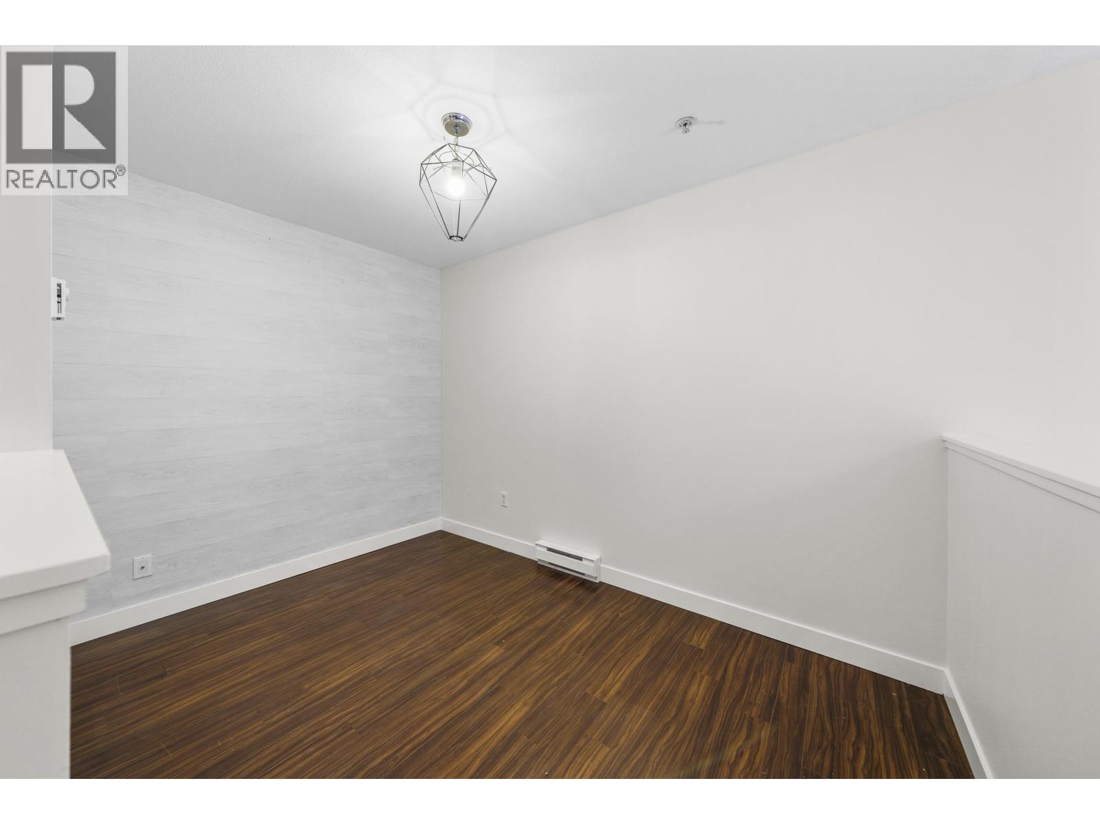 111 12248 224 Street, Maple Ridge, British Columbia  V2X 8W6 - Photo 5 - R3041391