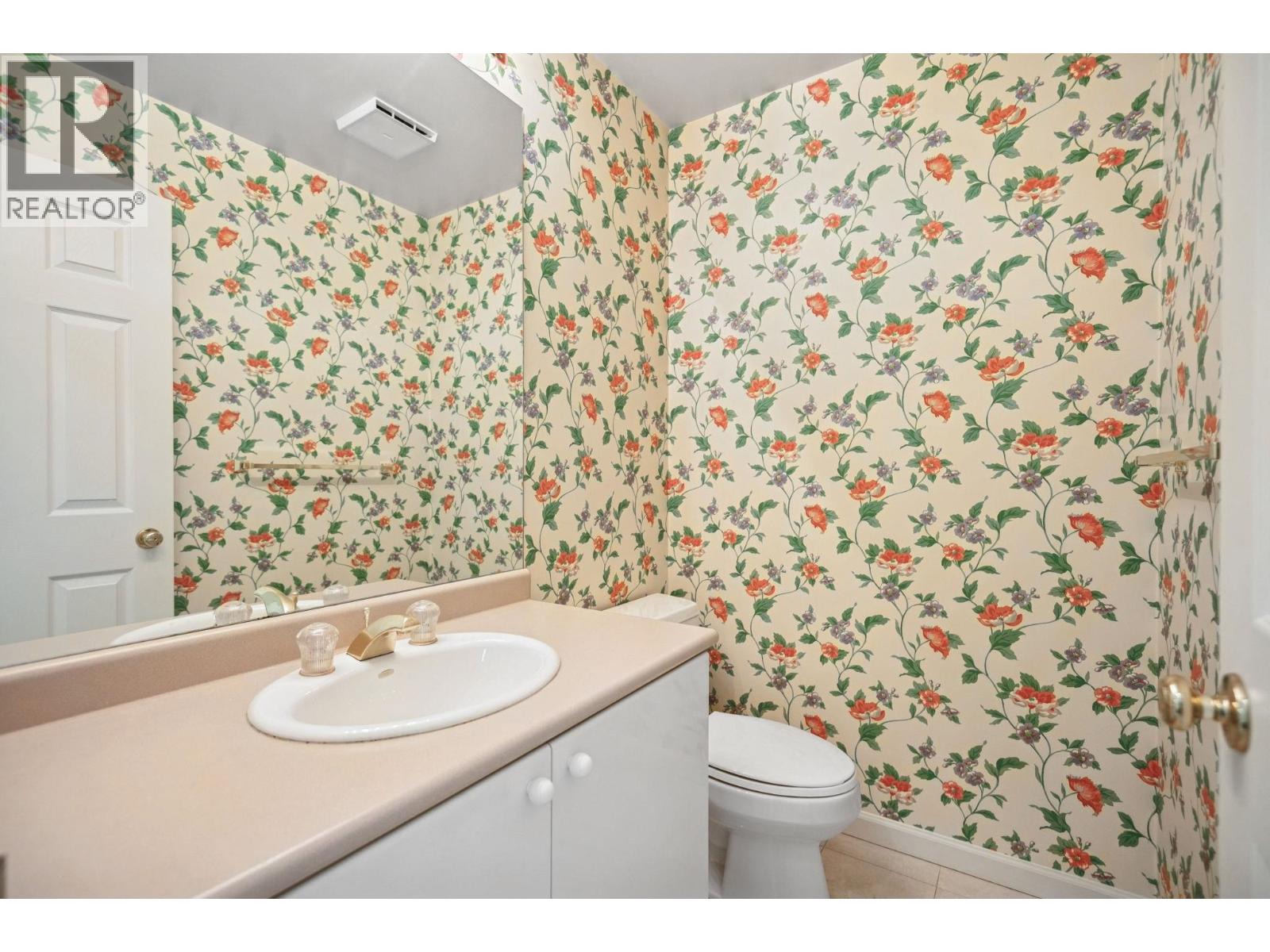 43 5880 Hampton Place, Vancouver, British Columbia  V6T 2E9 - Photo 23 - R3041925
