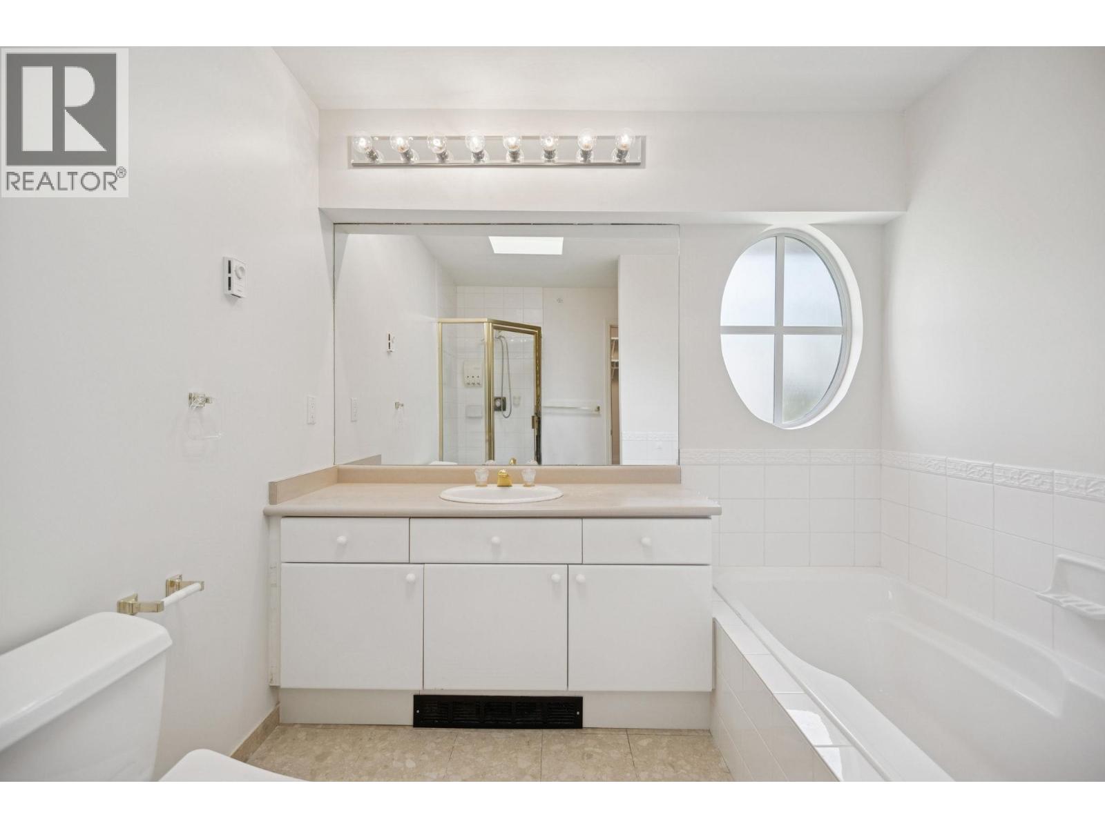 43 5880 Hampton Place, Vancouver, British Columbia  V6T 2E9 - Photo 28 - R3041925