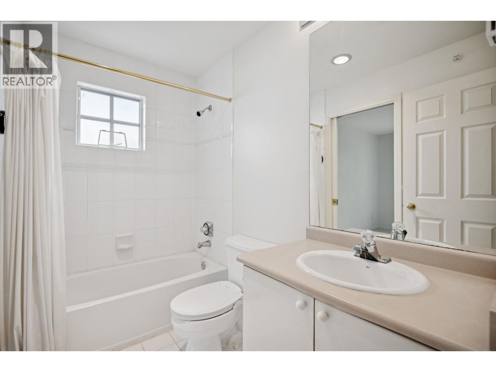 43 5880 Hampton Place, Vancouver, British Columbia  V6T 2E9 - Photo 31 - R3041925