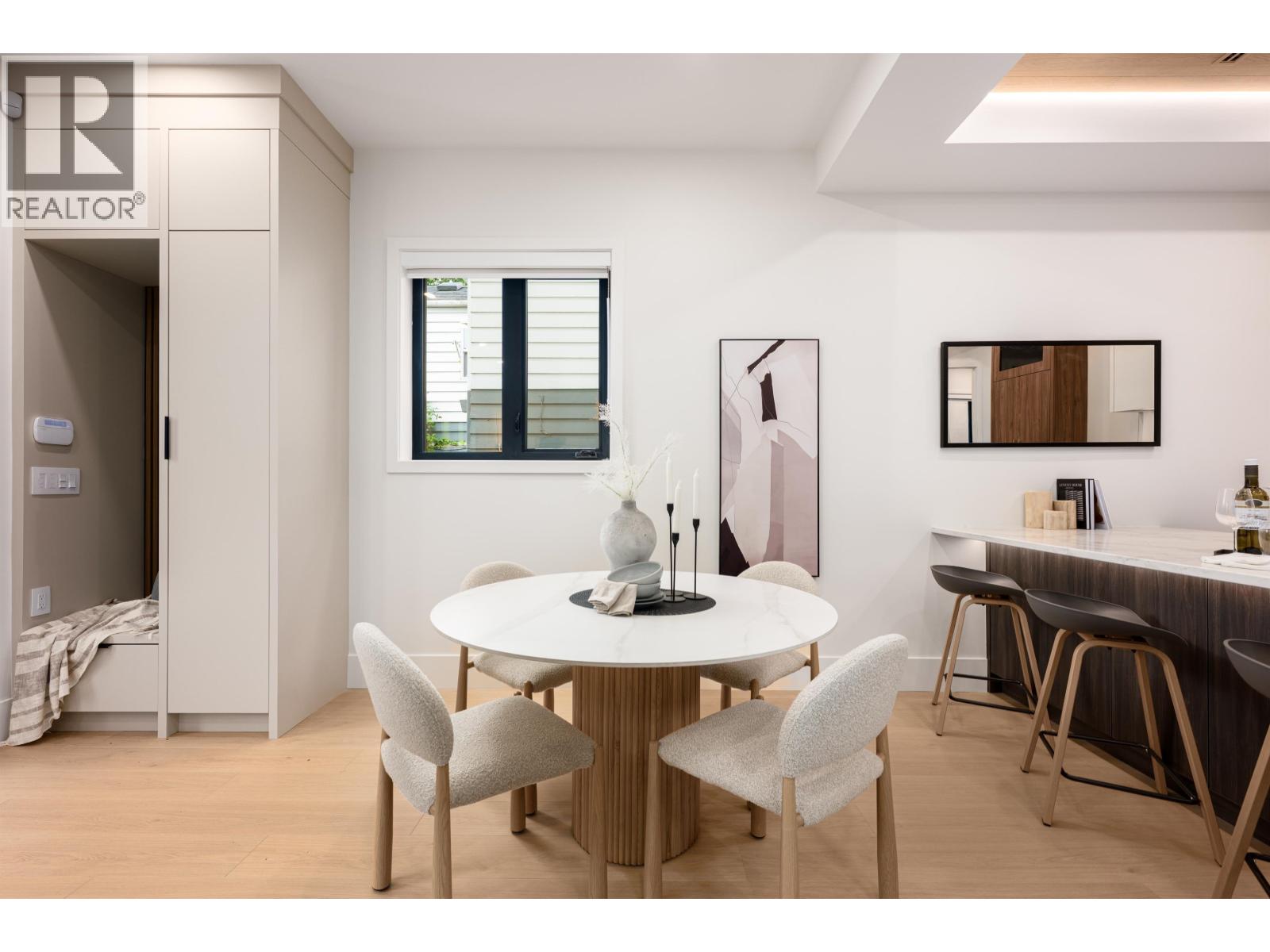 1 3466 Franklin Street, Vancouver, British Columbia  V5K 1Y3 - Photo 12 - R3041934