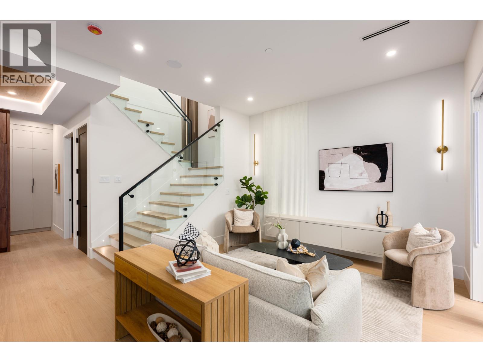 1 3466 Franklin Street, Vancouver, British Columbia  V5K 1Y3 - Photo 13 - R3041934