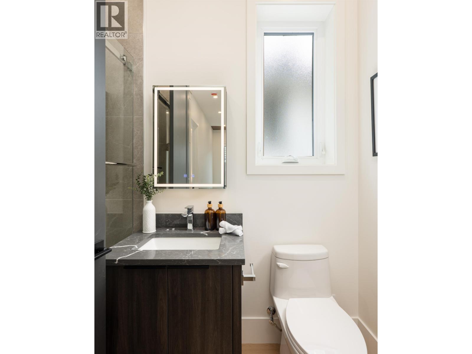 1 3466 Franklin Street, Vancouver, British Columbia  V5K 1Y3 - Photo 21 - R3041934