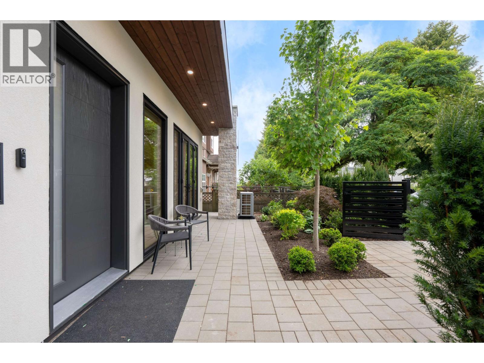 1 3466 Franklin Street, Vancouver, British Columbia  V5K 1Y3 - Photo 23 - R3041934