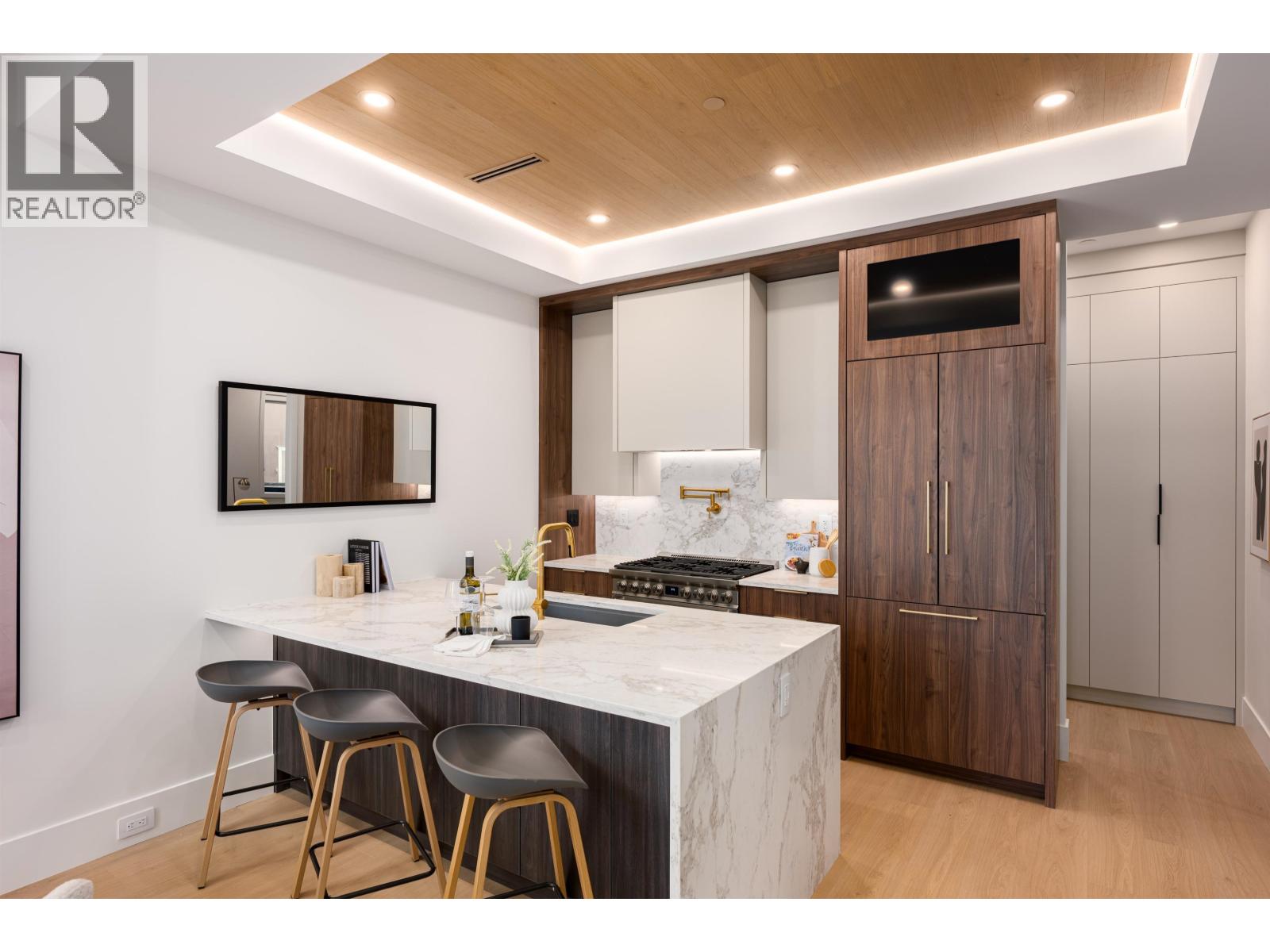 1 3466 Franklin Street, Vancouver, British Columbia  V5K 1Y3 - Photo 4 - R3041934
