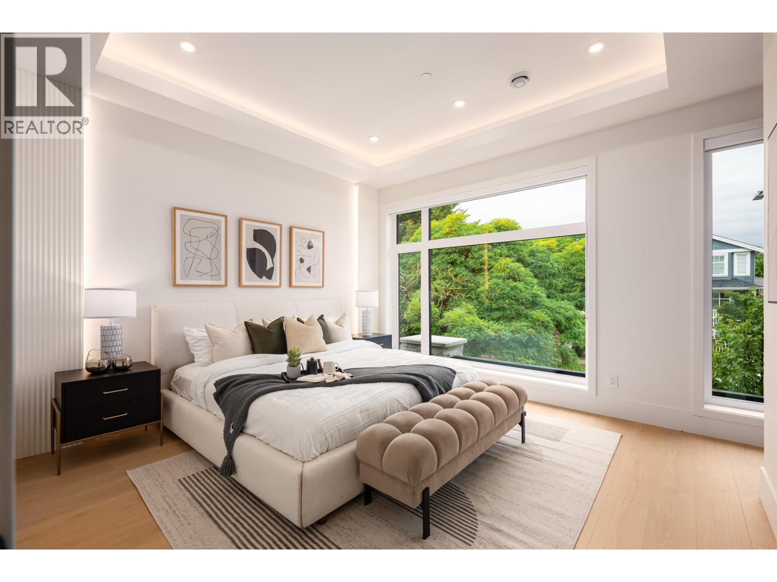 1 3466 Franklin Street, Vancouver, British Columbia  V5K 1Y3 - Photo 6 - R3041934