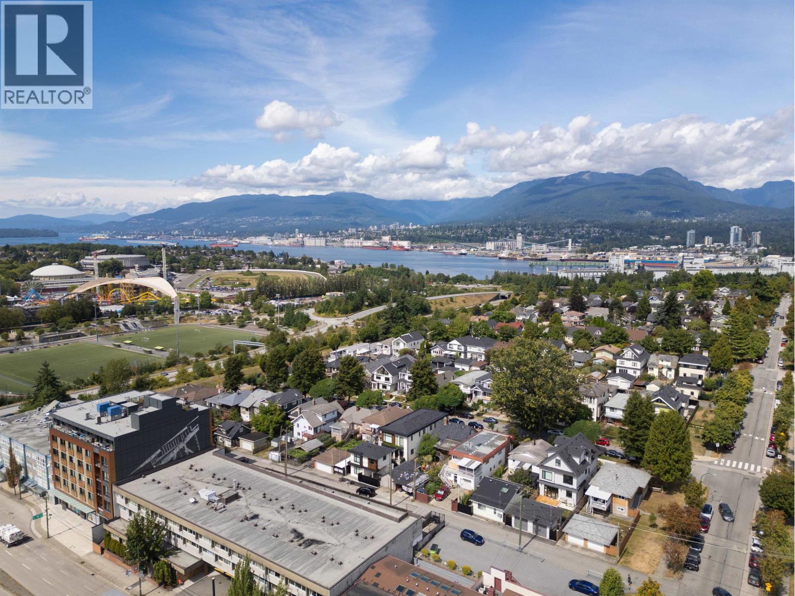 1 3466 Franklin Street, Vancouver, British Columbia  V5K 1Y3 - Photo 9 - R3041934