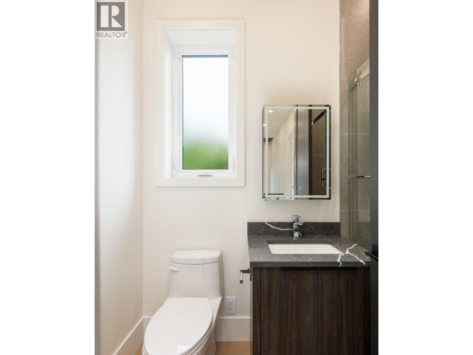 2 3466 Franklin Street, Vancouver, British Columbia  V5K 1Y3 - Photo 21 - R3041937