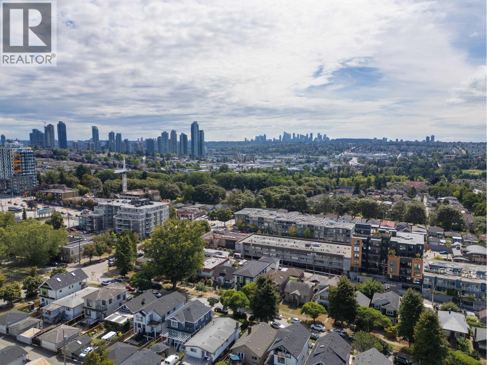 2 3466 Franklin Street, Vancouver, British Columbia  V5K 1Y3 - Photo 30 - R3041937